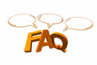 faq-2639673_640.png